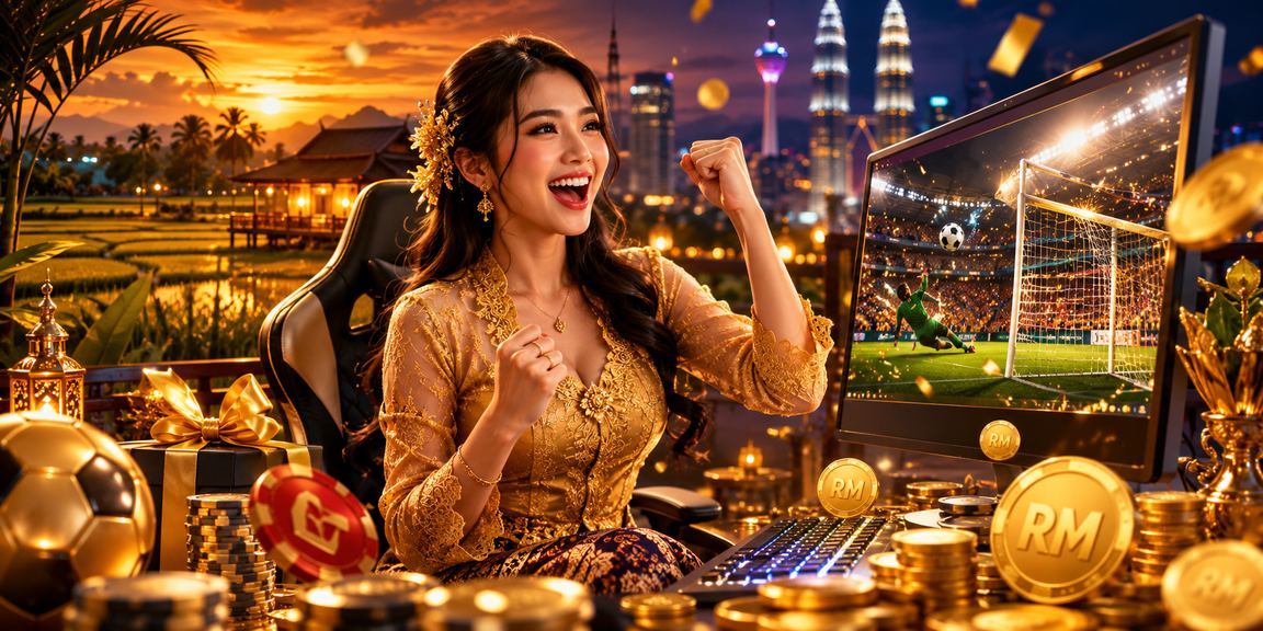 cinta slot