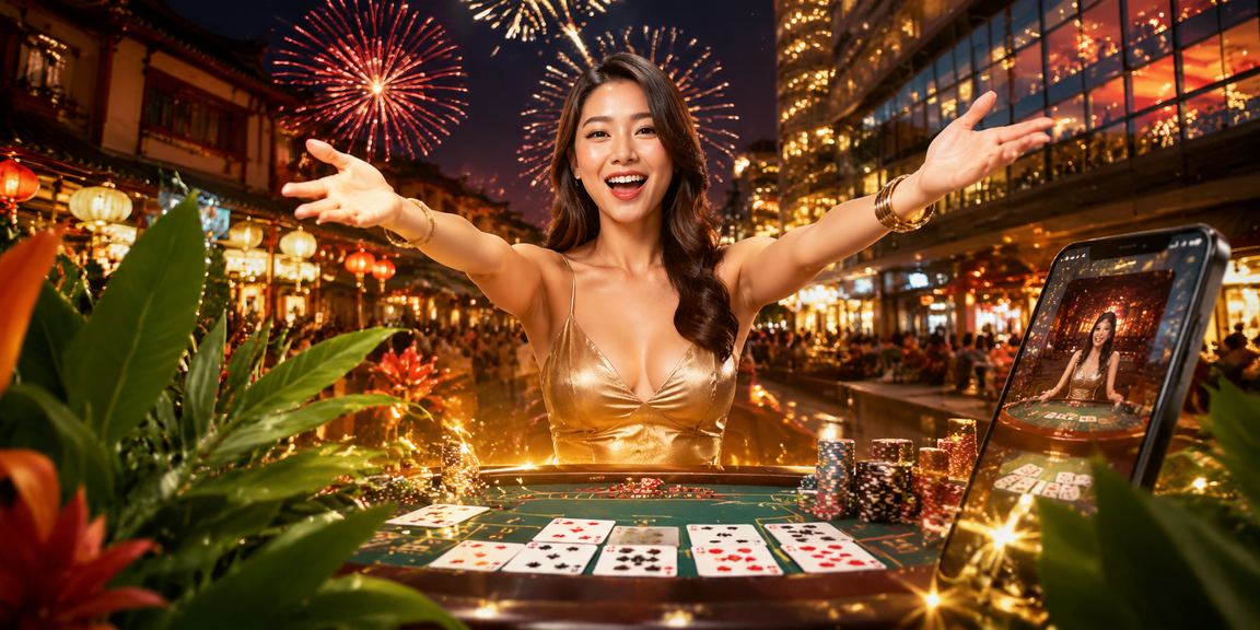 cinta slot