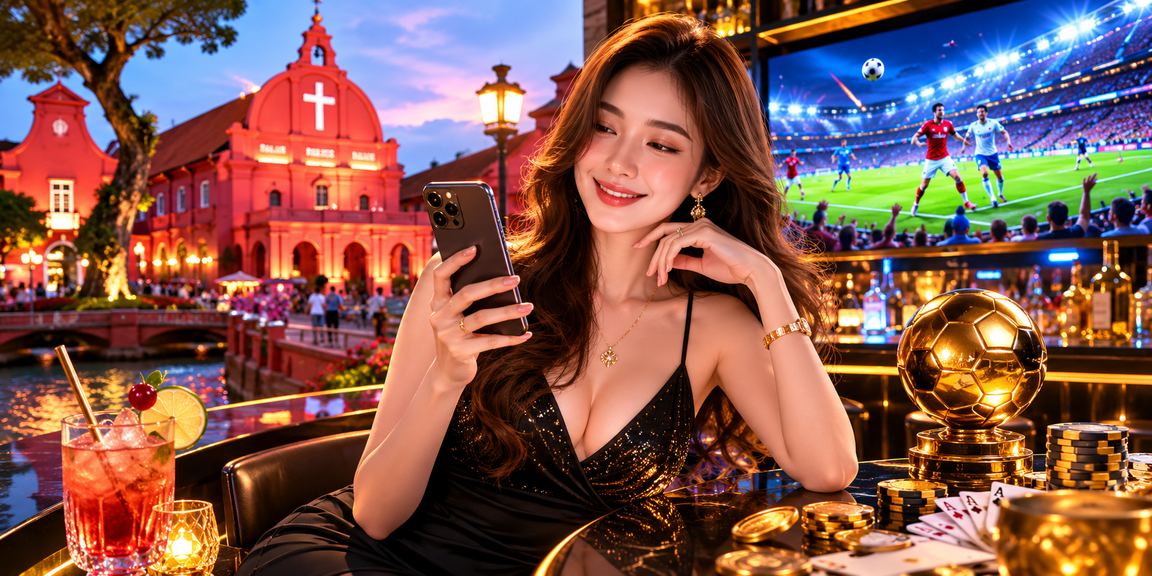 cinta slot