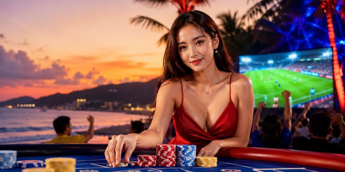 cinta slot