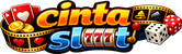 cinta slot